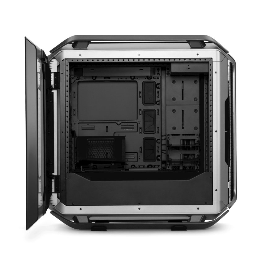 https://dailongpc.vn/public/44566_case_cooler_master_cosmos_c700m__7_