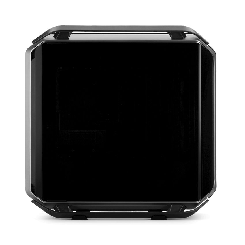 https://dailongpc.vn/public/44566_case_cooler_master_cosmos_c700m__8_