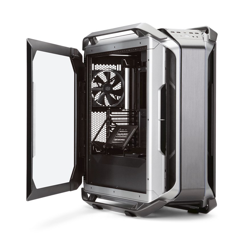 https://dailongpc.vn/public/44566_case_cooler_master_cosmos_c700m__9_