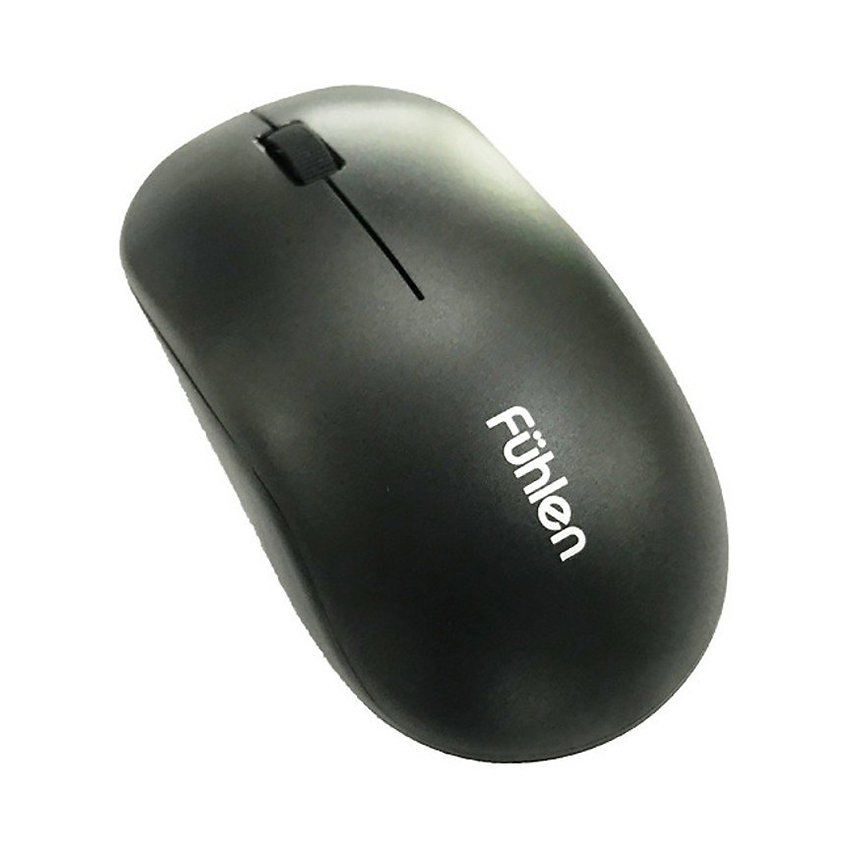 https://dailongpc.vn/public/44749_mouse_fuhlen_m70_optical_wireless_den_0001_2
