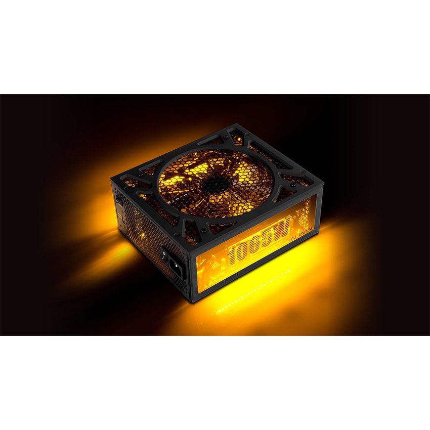 https://dailongpc.vn/public/45228_case_in_win_tou_2_0___mirror_tempered_glass_limited_edition_0001_1__12_