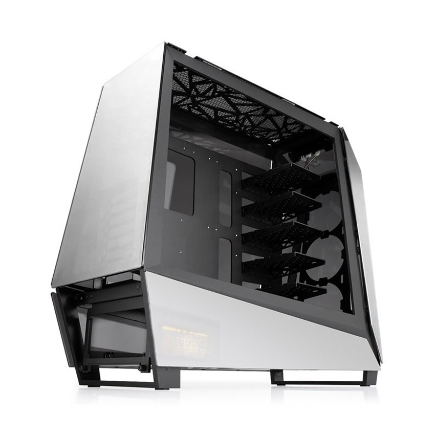 https://dailongpc.vn/public/45228_case_in_win_tou_2_0___mirror_tempered_glass_limited_edition_0003_1__10_