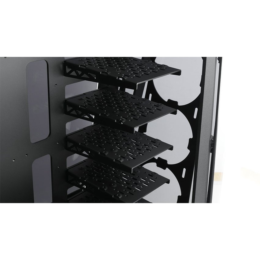 https://dailongpc.vn/public/45228_case_in_win_tou_2_0___mirror_tempered_glass_limited_edition_0005_1__8_