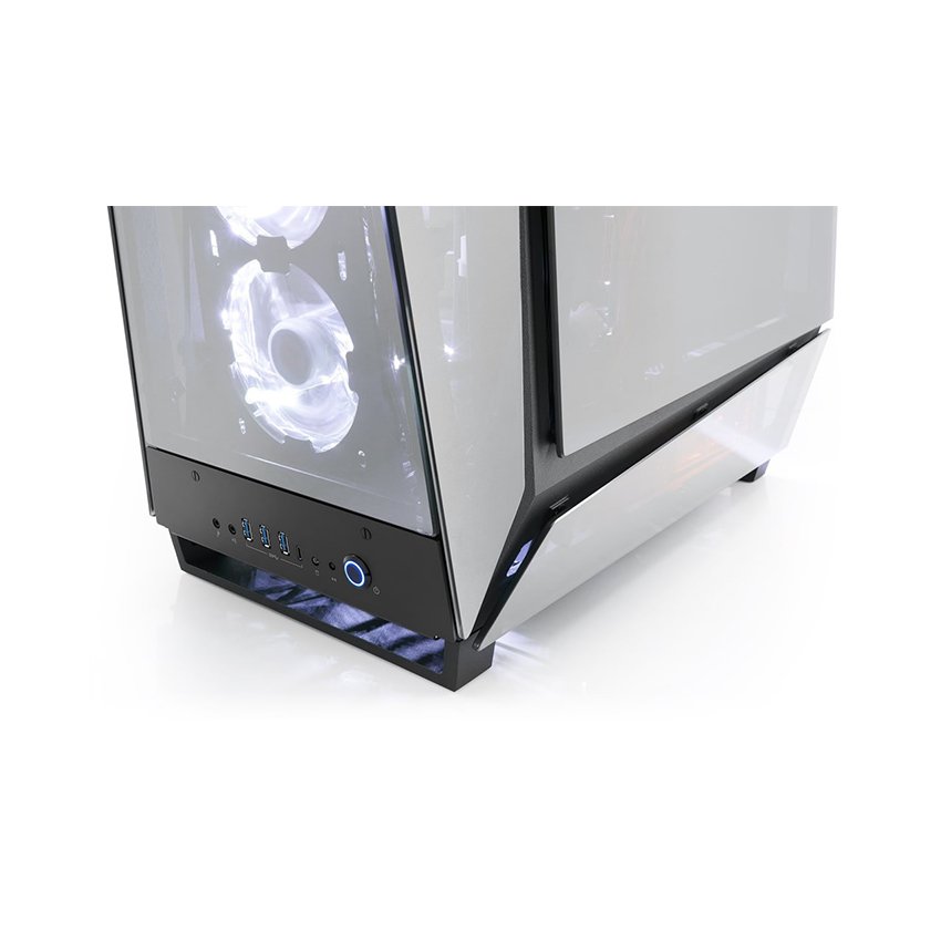 https://dailongpc.vn/public/45228_case_in_win_tou_2_0___mirror_tempered_glass_limited_edition_0006_1__7_