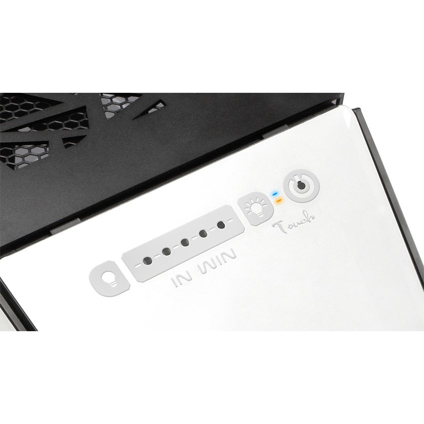 https://dailongpc.vn/public/45228_case_in_win_tou_2_0___mirror_tempered_glass_limited_edition_0007_1__6_