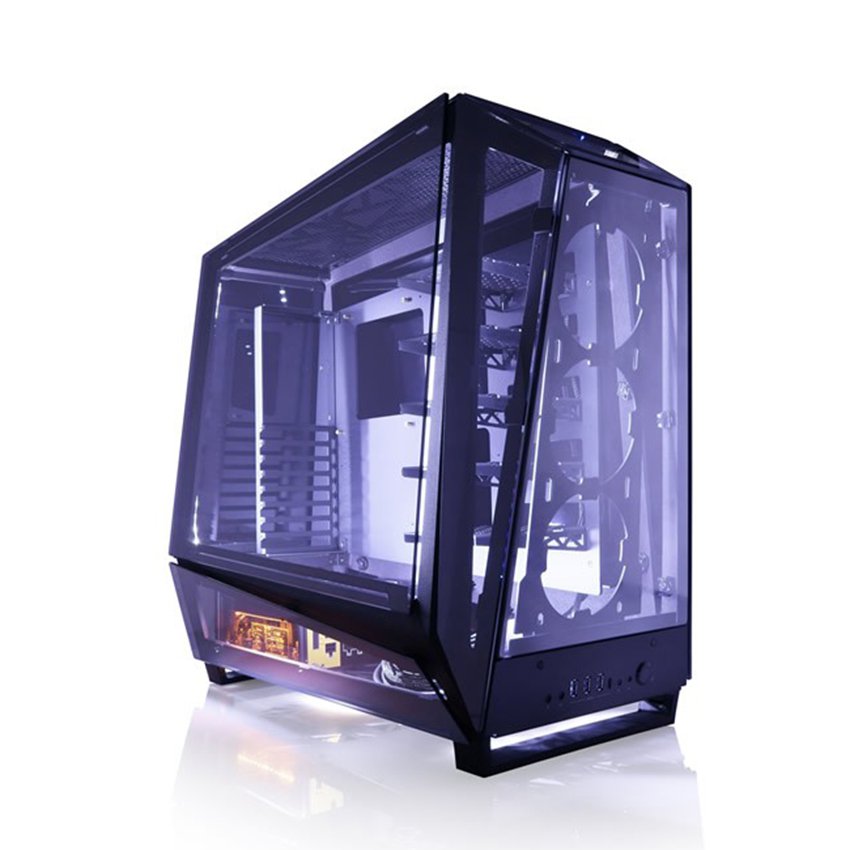 https://dailongpc.vn/public/45228_case_in_win_tou_2_0___mirror_tempered_glass_limited_edition_0009_1__4_