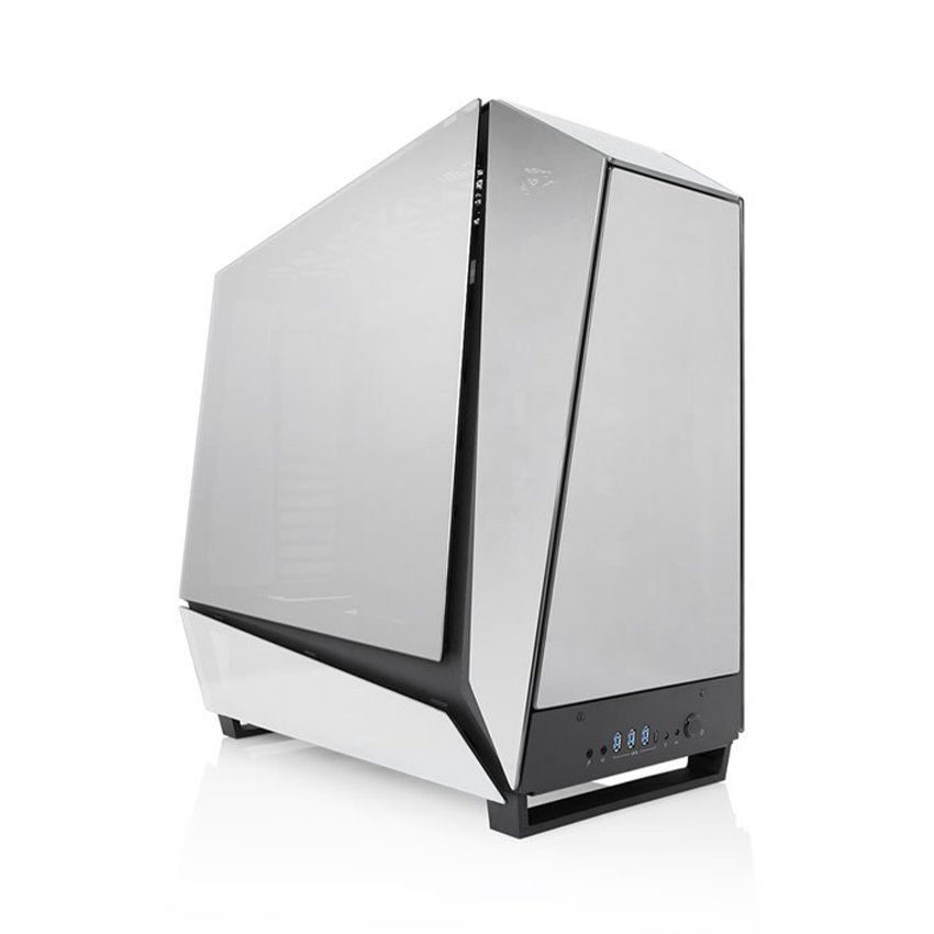 https://dailongpc.vn/public/45228_case_in_win_tou_2_0___mirror_tempered_glass_limited_edition_0012_1__1_