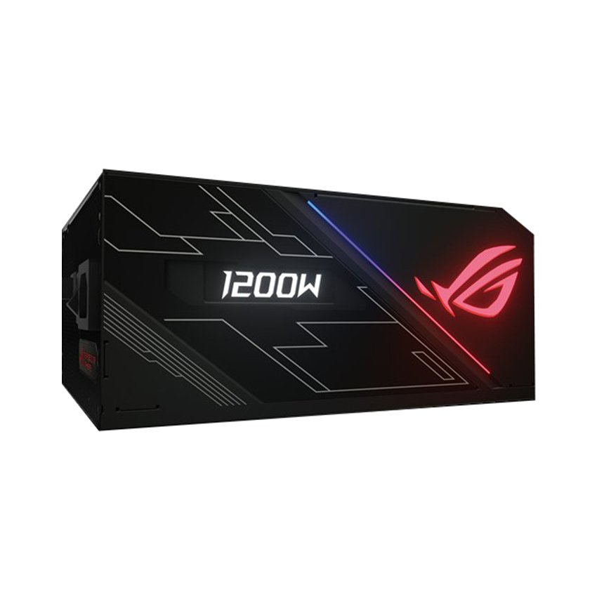 https://dailongpc.vn/public/45770_nguon_asus_rog_thor_1200w_platinum_rgb_1200w_80_plus_platinum_full_modular_0000_1__4_