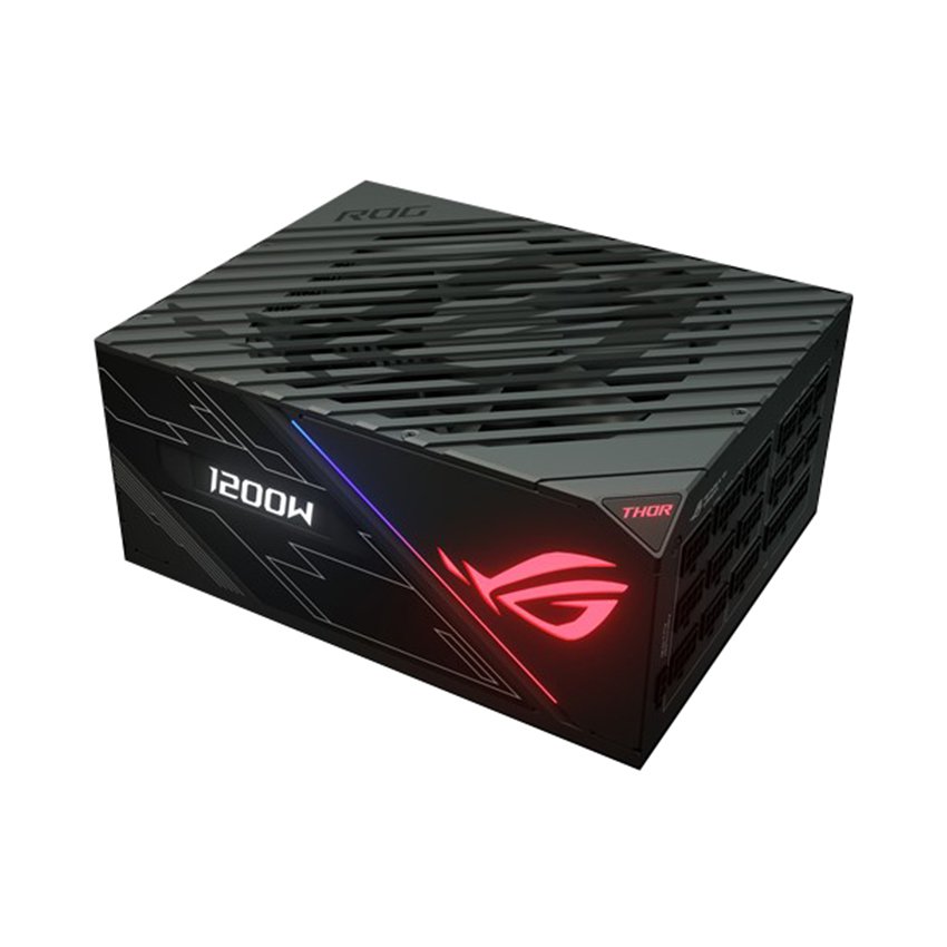 https://dailongpc.vn/public/45770_nguon_asus_rog_thor_1200w_platinum_rgb_1200w_80_plus_platinum_full_modular_0001_1__3_