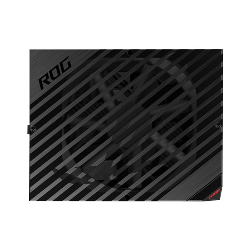 https://dailongpc.vn/public/45770_nguon_asus_rog_thor_1200w_platinum_rgb_1200w_80_plus_platinum_full_modular_0002_1__2_