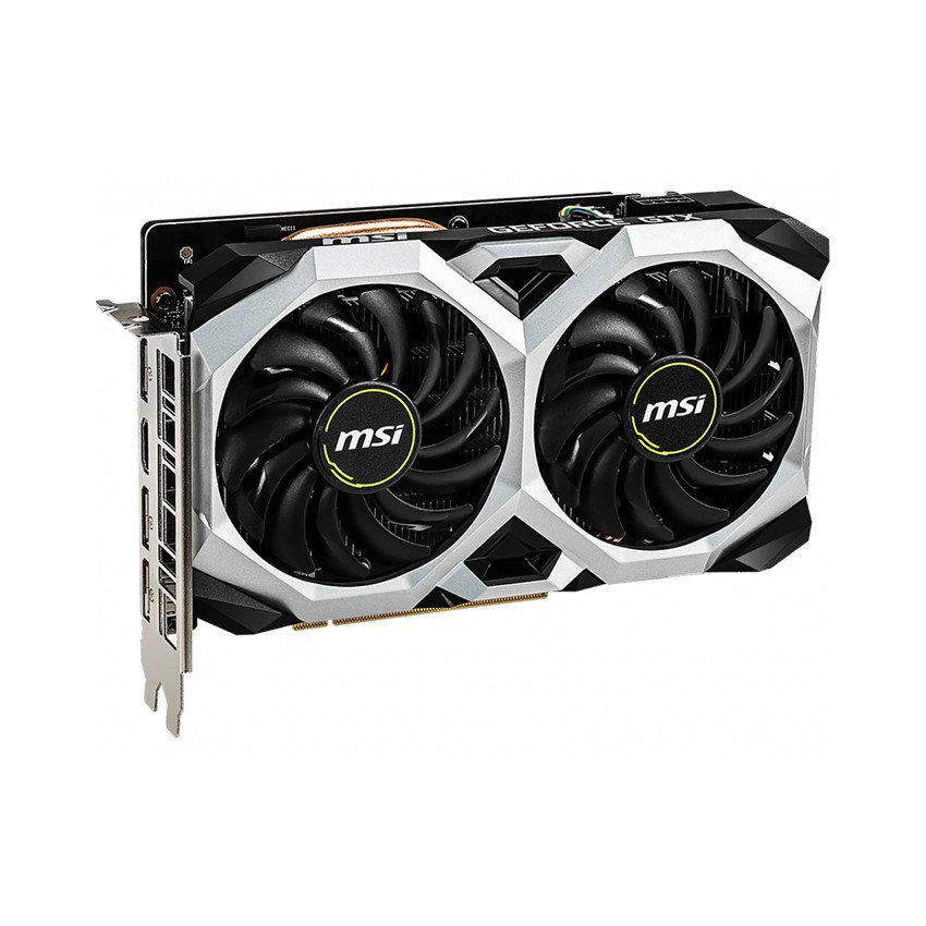 https://dailongpc.vn/public/45834_msi_gtx_1660_ventus_xs___6gb_oc_02