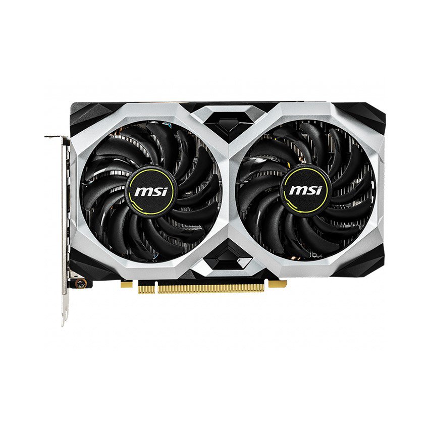 https://dailongpc.vn/public/45834_msi_gtx_1660_ventus_xs___6gb_oc_03