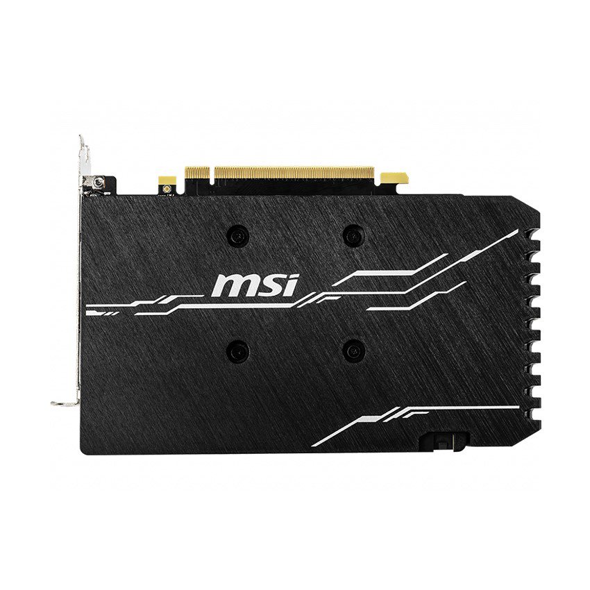 https://dailongpc.vn/public/45834_msi_gtx_1660_ventus_xs___6gb_oc_04