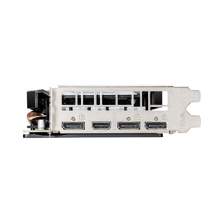 https://dailongpc.vn/public/45834_msi_gtx_1660_ventus_xs___6gb_oc_05
