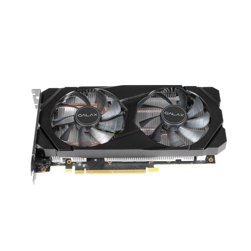 https://dailongpc.vn/public/45935_galax_rtx_2060__1_click_oc____6gb_ddr6__02