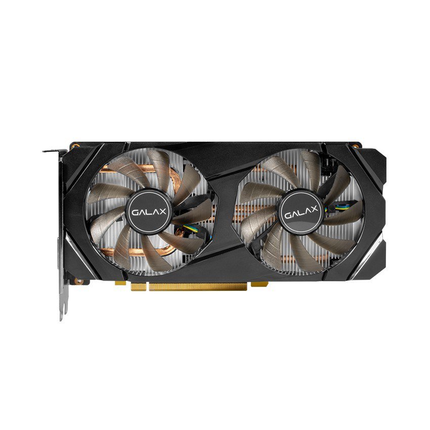 https://dailongpc.vn/public/45935_galax_rtx_2060__1_click_oc____6gb_ddr6__03
