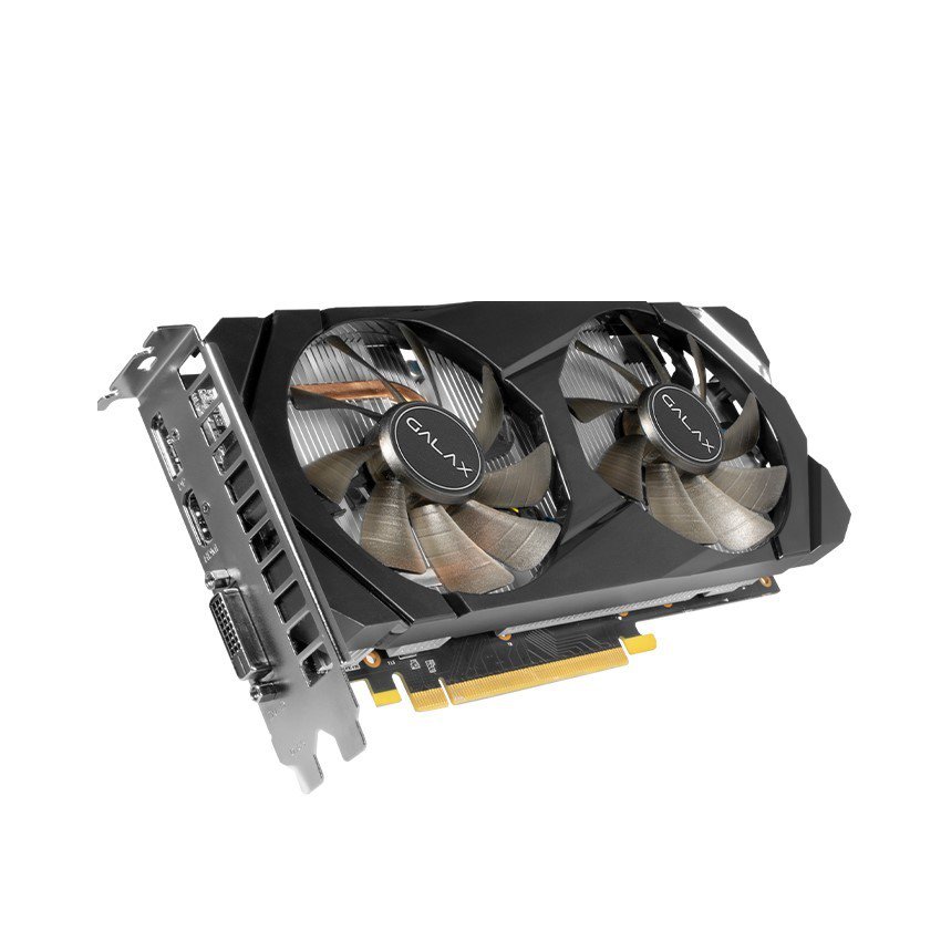https://dailongpc.vn/public/45935_galax_rtx_2060__1_click_oc____6gb_ddr6__04