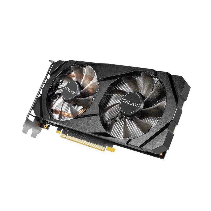 https://dailongpc.vn/public/45935_galax_rtx_2060__1_click_oc____6gb_ddr6__05