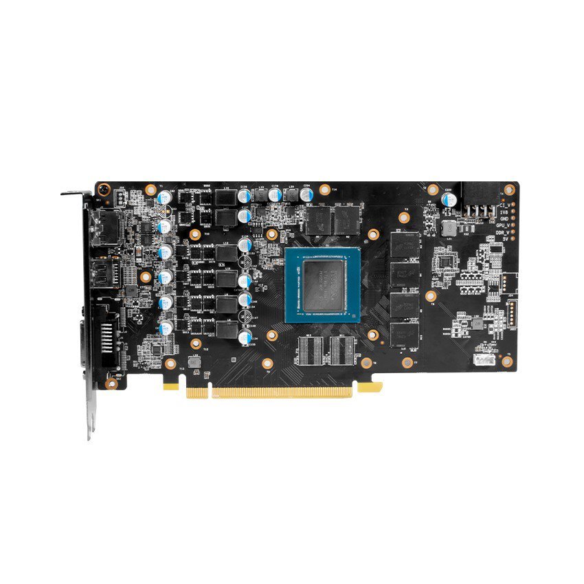 https://dailongpc.vn/public/45935_galax_rtx_2060__1_click_oc____6gb_ddr6__07
