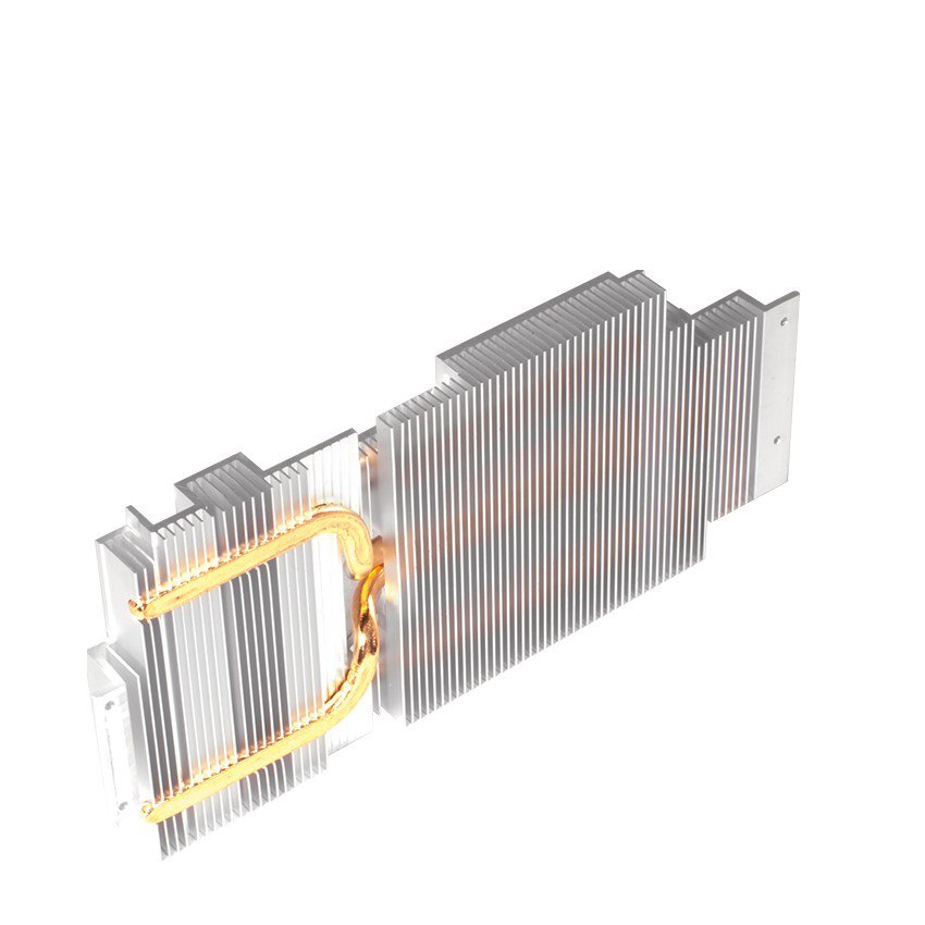 https://dailongpc.vn/public/45935_galax_rtx_2060__1_click_oc____6gb_ddr6__08