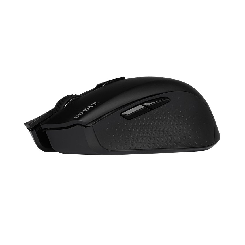 https://dailongpc.vn/public/46391_mouse_corsair_harpoon_rgb_wireless_ch_9311011_ap_0000_3