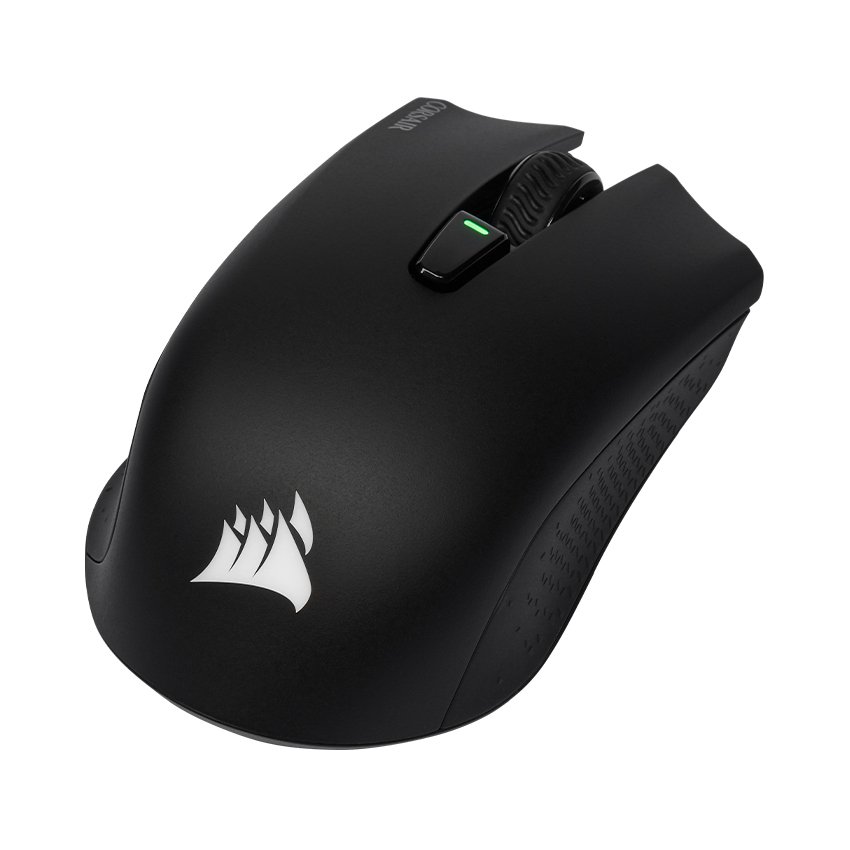 https://dailongpc.vn/public/46391_mouse_corsair_harpoon_rgb_wireless_ch_9311011_ap_0001_2
