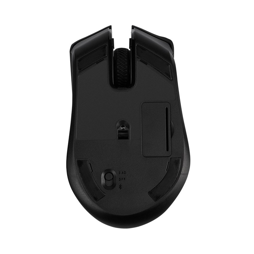https://dailongpc.vn/public/46391_mouse_corsair_harpoon_rgb_wireless_ch_9311011_ap_0003_4