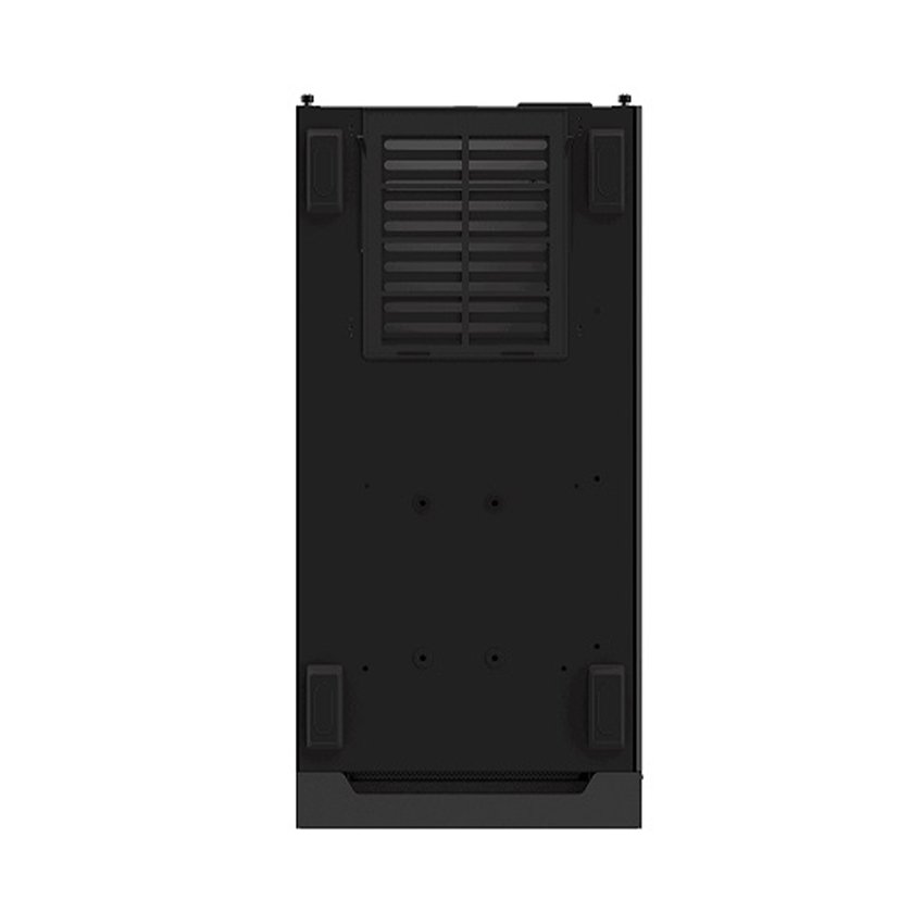 https://dailongpc.vn/public/46739_case_gigabyte_gb_ac300g_tempered_glass_mid_tower_gaming_rgb_0003_1__4_