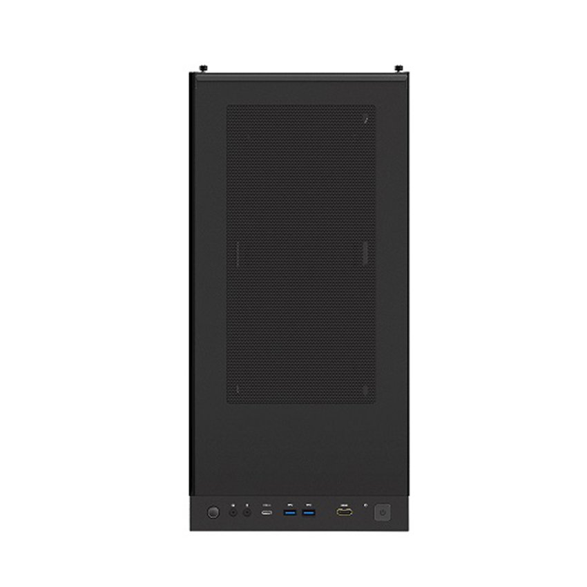https://dailongpc.vn/public/46739_case_gigabyte_gb_ac300g_tempered_glass_mid_tower_gaming_rgb_0004_1__3_