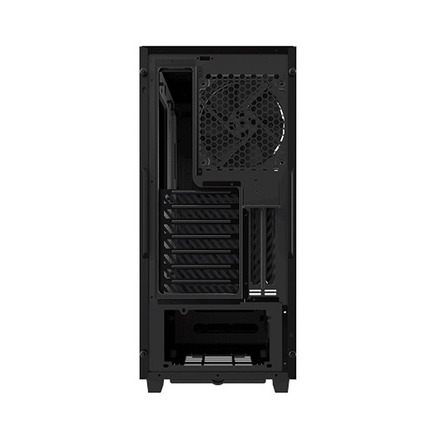 https://dailongpc.vn/public/46739_case_gigabyte_gb_ac300g_tempered_glass_mid_tower_gaming_rgb_0005_1__2_