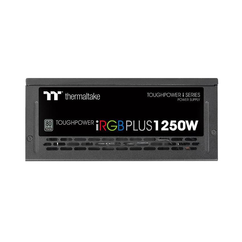 https://dailongpc.vn/public/46842_nguon_thermaltake_toughpower_irgb_1250w_titanium_0001_1__4_