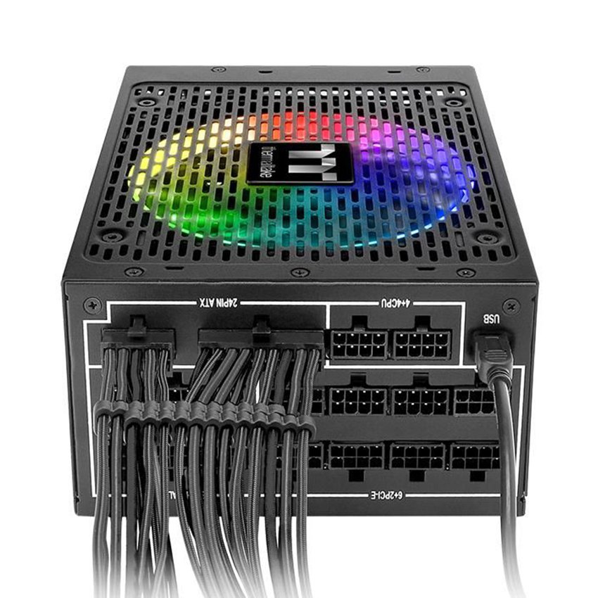 https://dailongpc.vn/public/46842_nguon_thermaltake_toughpower_irgb_1250w_titanium_0002_1__3_