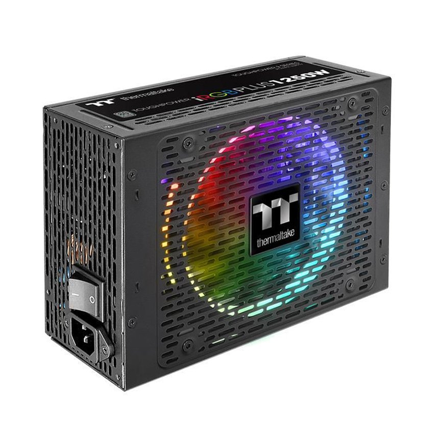 https://dailongpc.vn/public/46842_nguon_thermaltake_toughpower_irgb_1250w_titanium_0003_1__2_