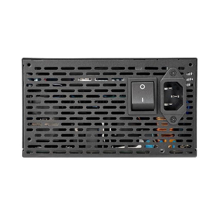https://dailongpc.vn/public/46842_nguon_thermaltake_toughpower_irgb_1250w_titanium_0004_1__1_