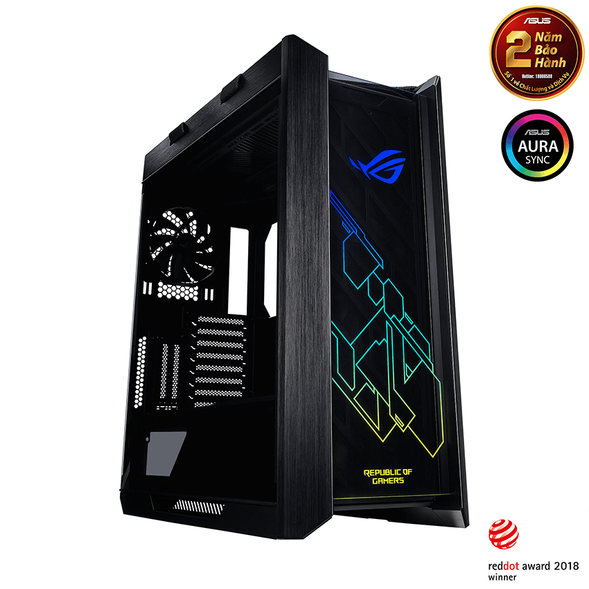 https://dailongpc.vn/public/46922_rog_strix_helios_lighting_case_may_tinh_aura_sync_01