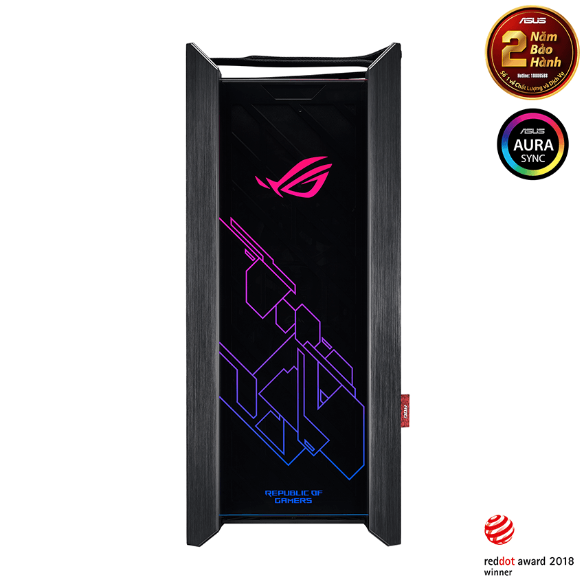 https://dailongpc.vn/public/46922_rog_strix_helios_lighting_case_may_tinh_aura_sync_02
