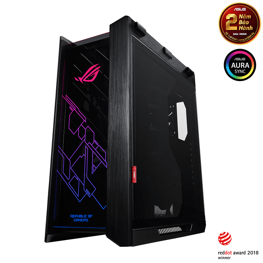 https://dailongpc.vn/public/46922_rog_strix_helios_lighting_case_may_tinh_aura_sync_03