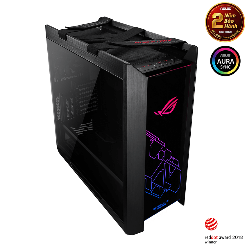 https://dailongpc.vn/public/46922_rog_strix_helios_lighting_case_may_tinh_aura_sync_05