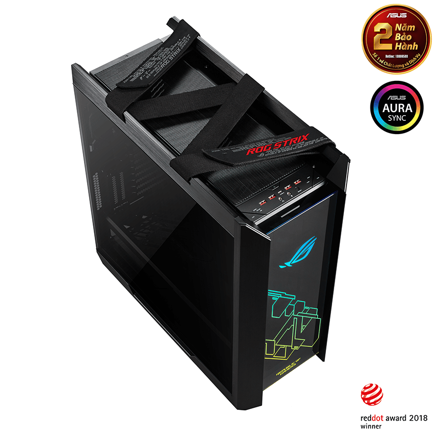 https://dailongpc.vn/public/46922_rog_strix_helios_lighting_case_may_tinh_aura_sync_06