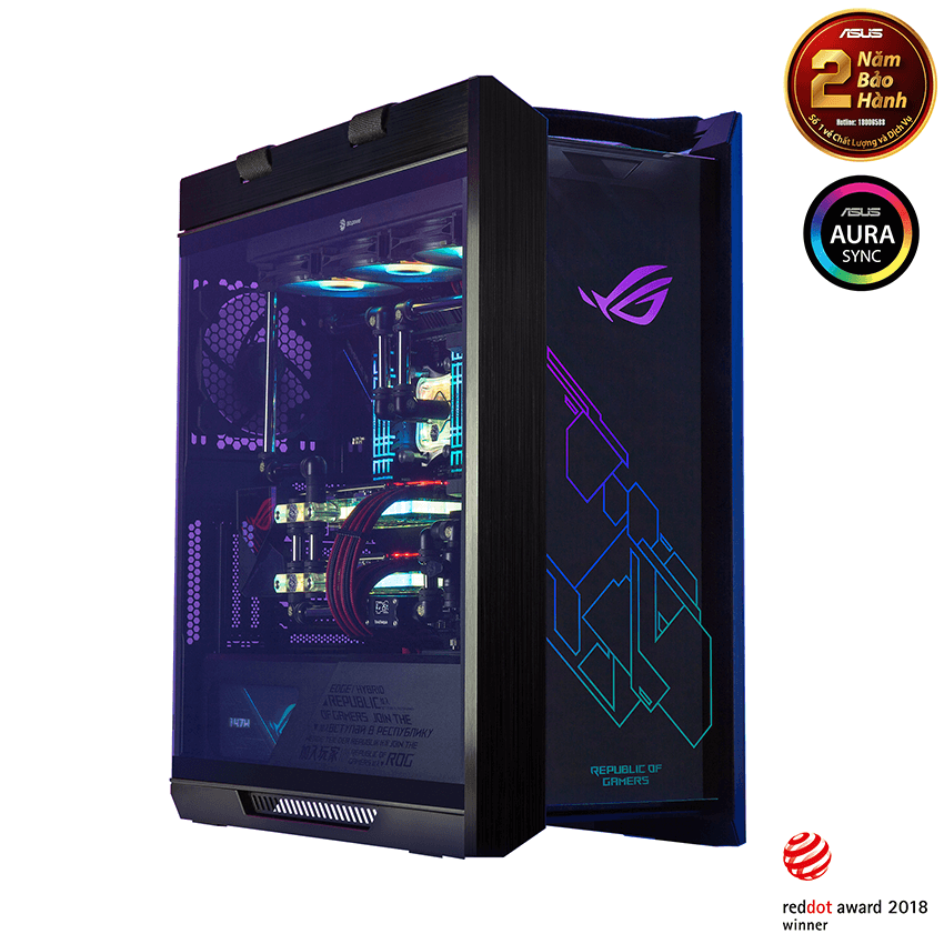 https://dailongpc.vn/public/46922_rog_strix_helios_lighting_case_may_tinh_aura_sync_07