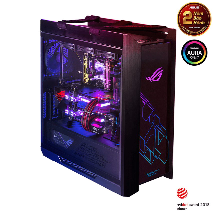 https://dailongpc.vn/public/46922_rog_strix_helios_lighting_case_may_tinh_aura_sync_08