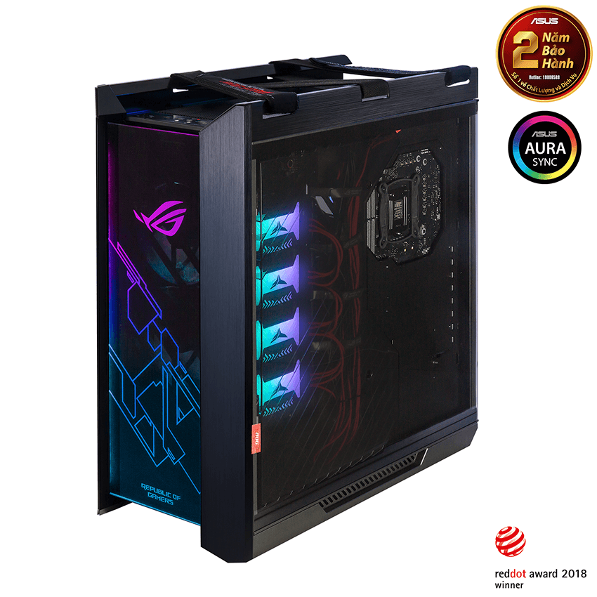 https://dailongpc.vn/public/46922_rog_strix_helios_lighting_case_may_tinh_aura_sync_09