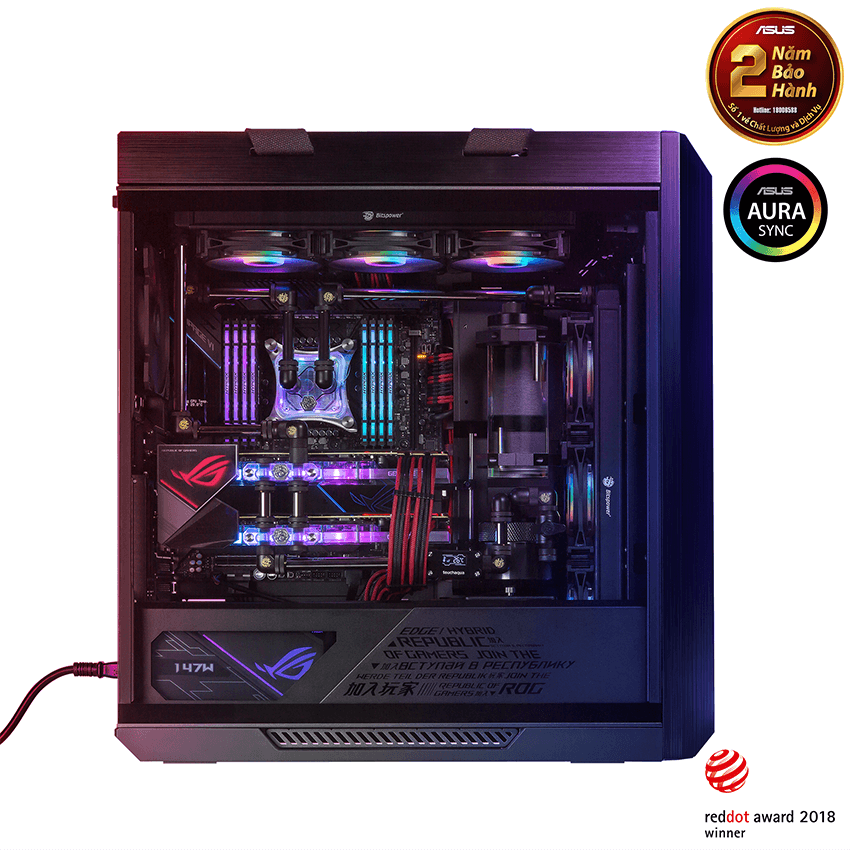 https://dailongpc.vn/public/46922_rog_strix_helios_lighting_case_may_tinh_aura_sync_10