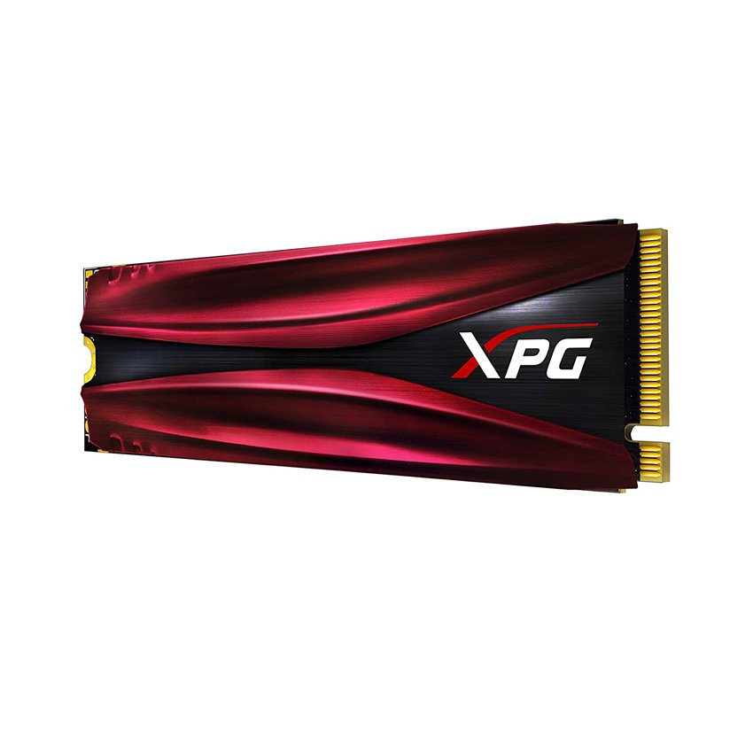 https://dailongpc.vn/public/47021_ssd_adata_gammix_s11p_512gb_m_2_2280_pcie_nvme_1