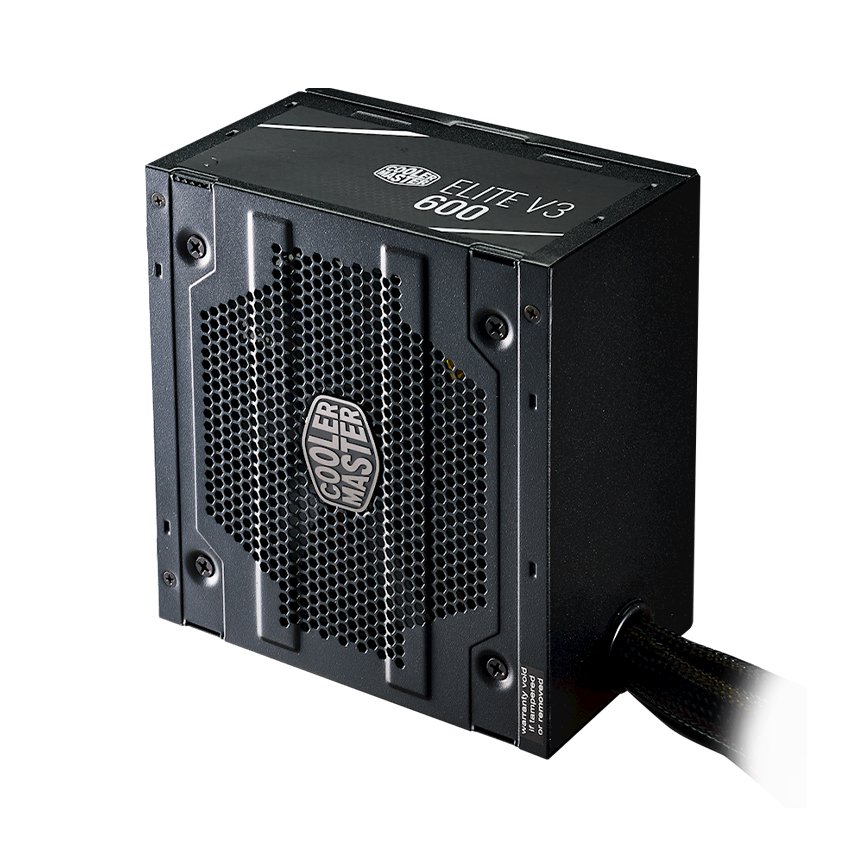 https://dailongpc.vn/public/47084_nguon_may_tinh_cooler_master_elite_v3_600w_0001_1__4_