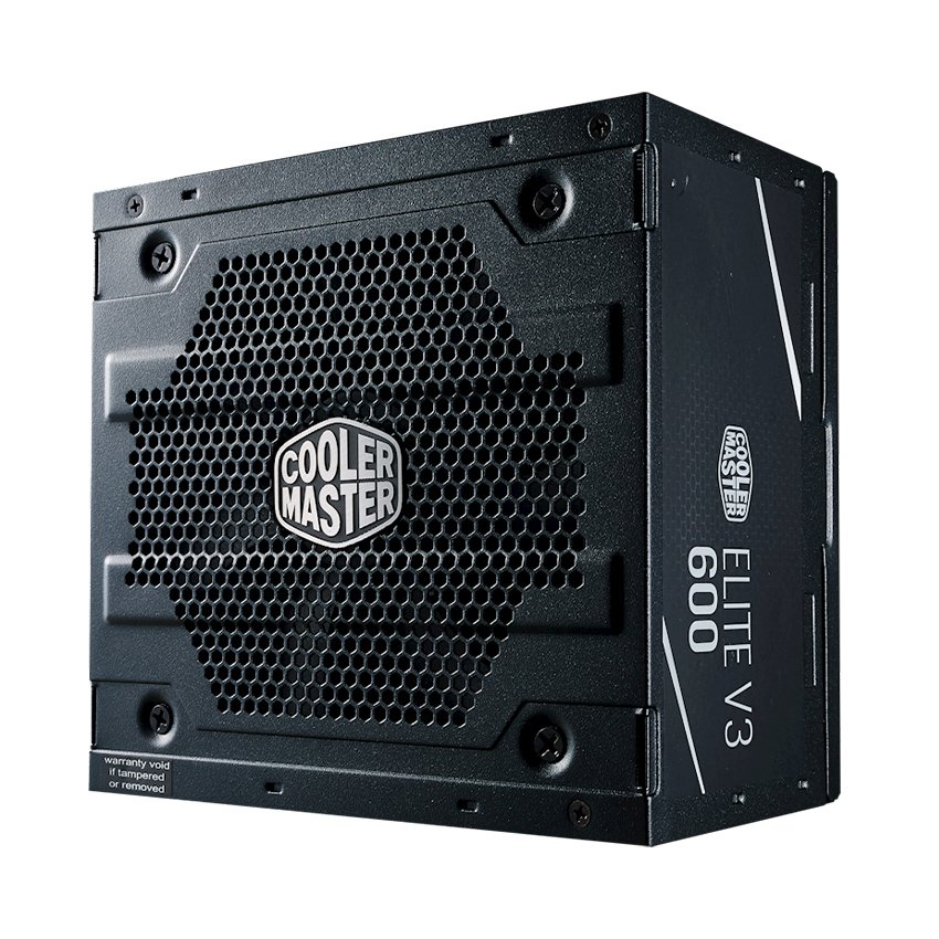 https://dailongpc.vn/public/47084_nguon_may_tinh_cooler_master_elite_v3_600w_0002_1__3_
