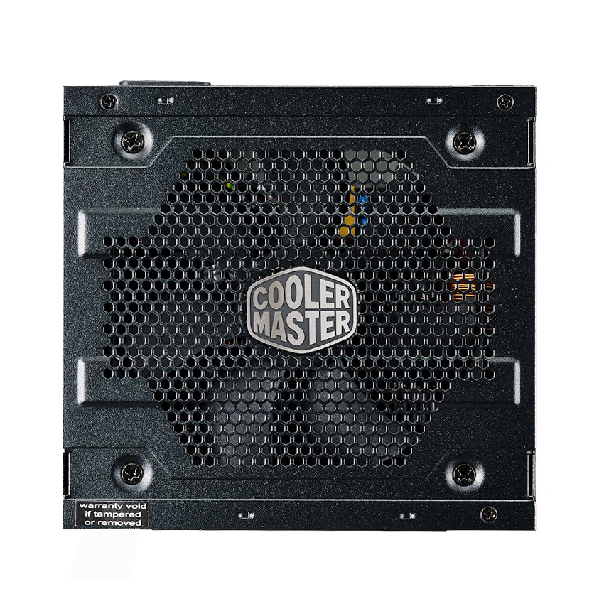https://dailongpc.vn/public/47084_nguon_may_tinh_cooler_master_elite_v3_600w_0004_1__1_