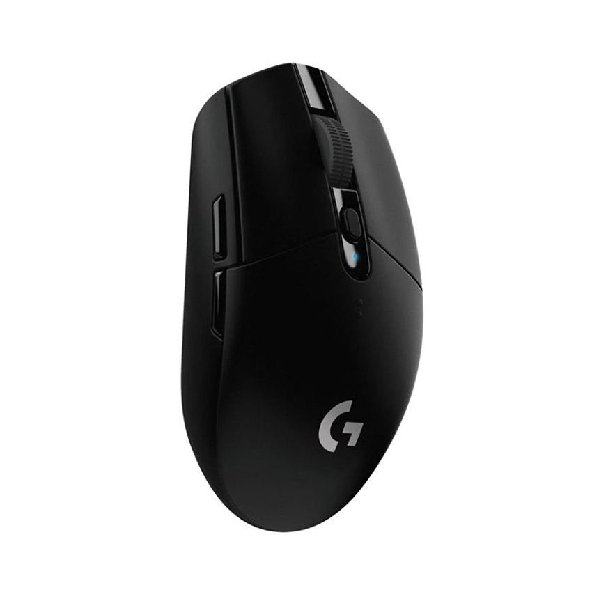 https://dailongpc.vn/public/47117_mouse_logitech_g304_light_speed_wireless_gaming_0000_2