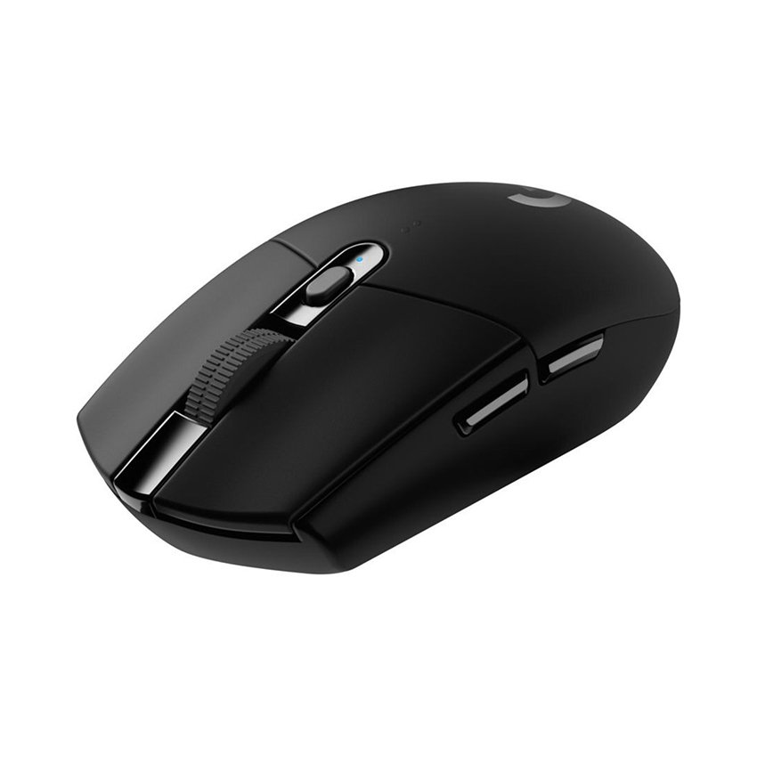 https://dailongpc.vn/public/47117_mouse_logitech_g304_light_speed_wireless_gaming_0002_4