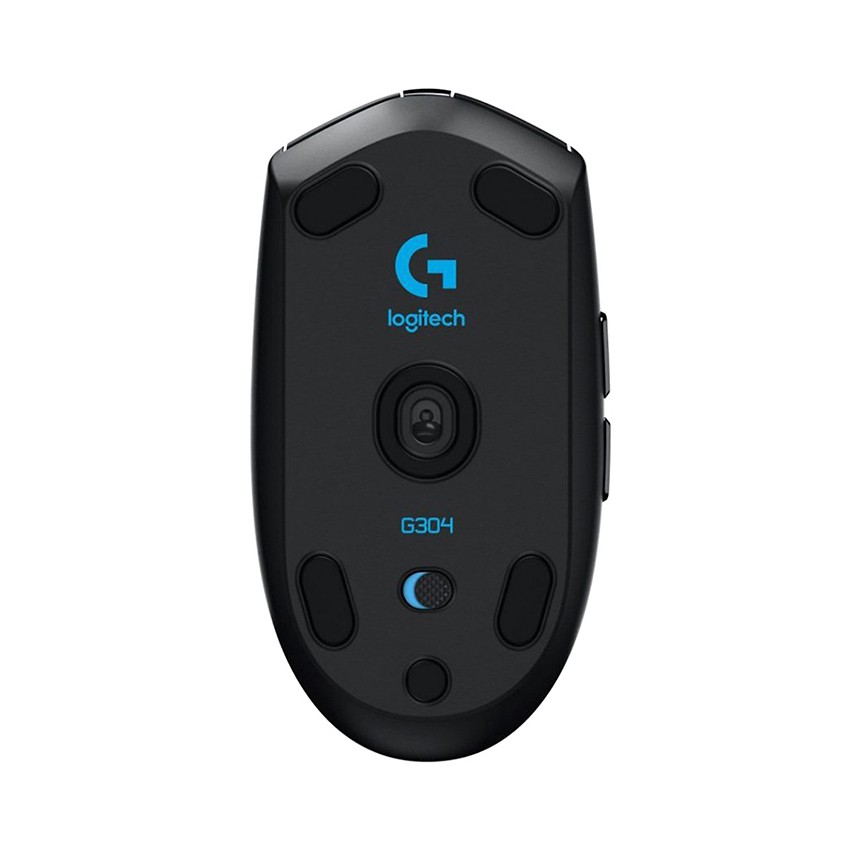 https://dailongpc.vn/public/47117_mouse_logitech_g304_light_speed_wireless_gaming_0003_3